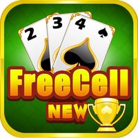 FreeCell New