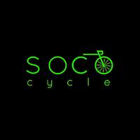 Soco Cycle