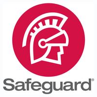 Safeguard Events