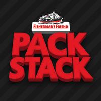 Fisherman's Friend: Pack Stack (US)