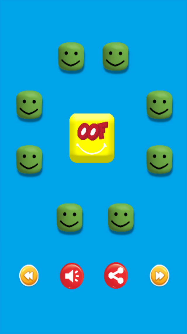 Oof On Soundboard For Roblox App For Iphone Free Download Oof On Soundboard For Roblox For Iphone Ipad At Apppure - oof soundboard for roblox by nguyen van ios united states