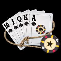 viParty - Texas Hold'em