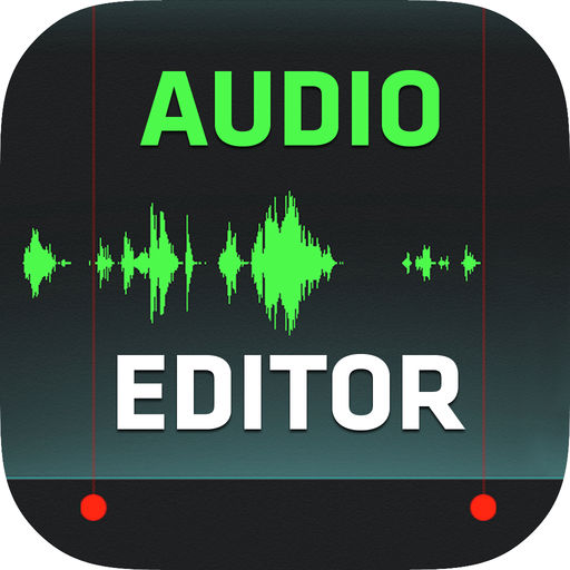 Бесплатные аудио. Audio Editor. Free Audio Editor логотип. Free Audio Editor иконка. Звуковые редакторы логотипы.