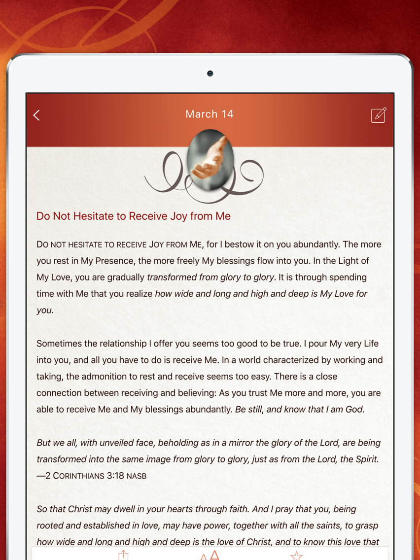 jesus-calling-devotional-app-for-iphone-free-download-jesus-calling