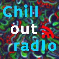 Radio ChillOut