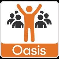 Oasis Client Connect