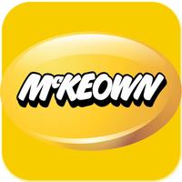 McKeown