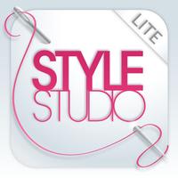 Style Studio : Fashion Designer Lite
