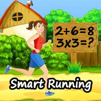 Smart Running