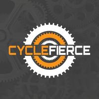 CycleFierce