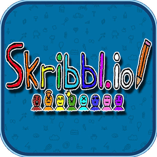 skribbl io free download skribbl io free download