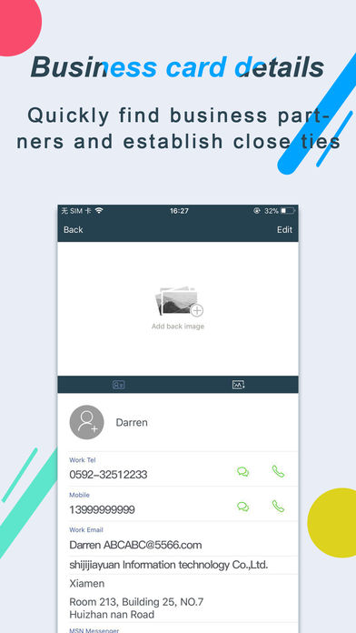 iphone app apkpure com