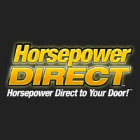 Horsepower Direct