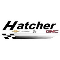 Hatcher Chevrolet Buick GMC