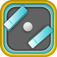 Ping Pong HD Free (Most Addictive Table Tennis Game is Back)