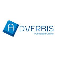 Adverbis