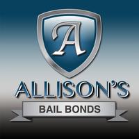 Allison's Bail Bonds