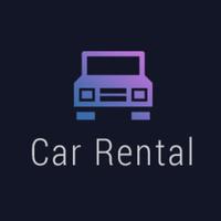 Car Rental - تأجير سيارات