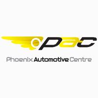 Phoenix Automotive Centre