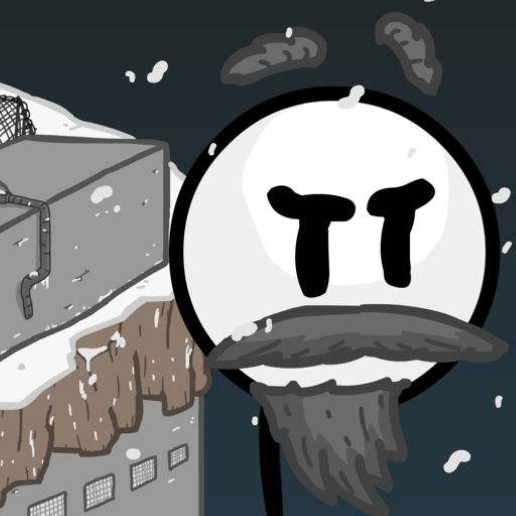 Freeing the complex. Henry stickman fleeing the complex. the complex 2025 игра. complex the wall. логотип fleeing the complex.