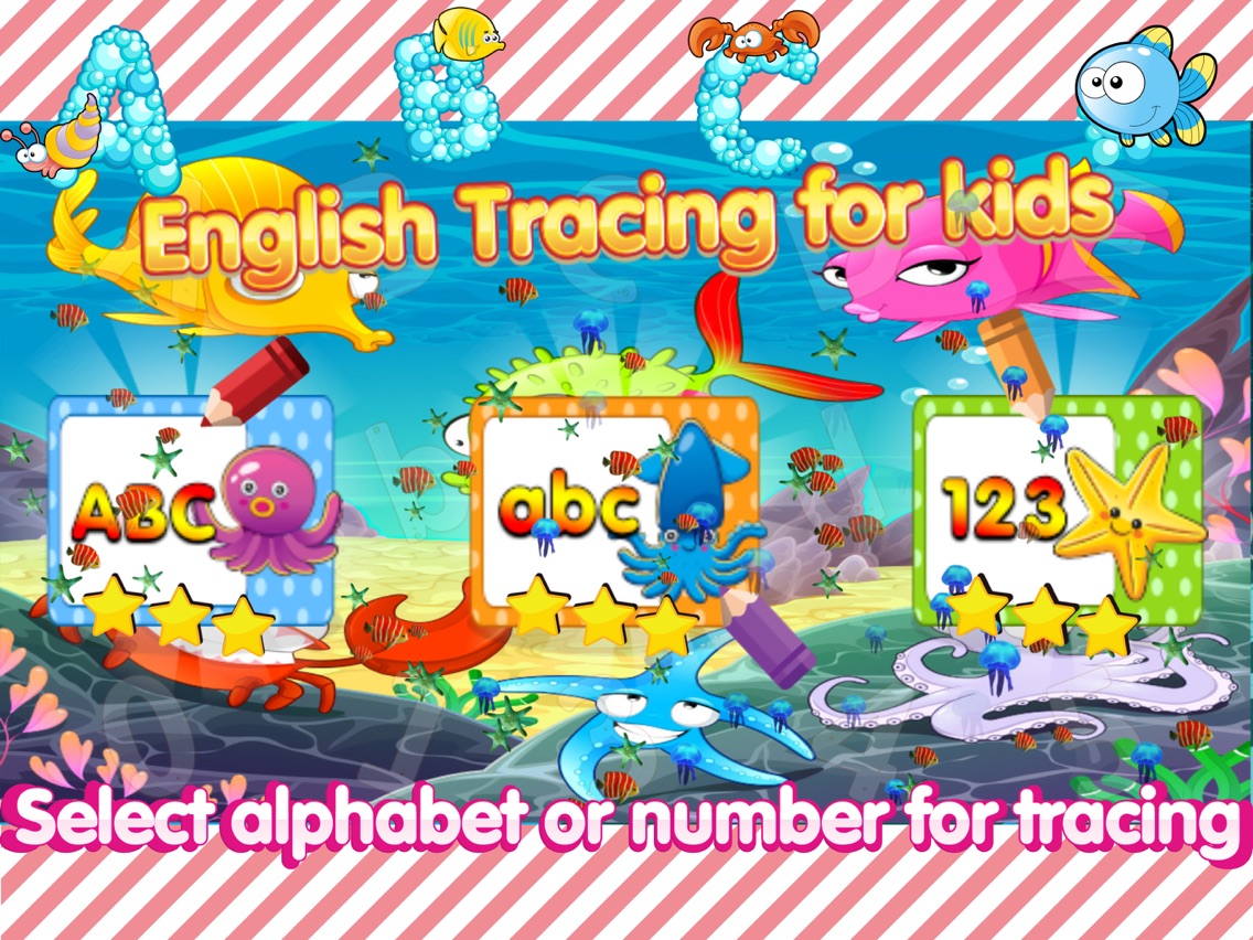 Abc Tracing Number Alphabet 1st Grade Classroom App For Iphone Free Download Abc Tracing Number Alphabet 1st Grade Classroom For Iphone Ipad At Apppure