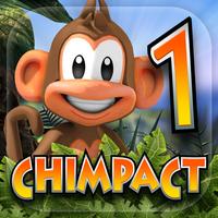 Chimpact 1: Chuck's Adventure (Family Friendly)