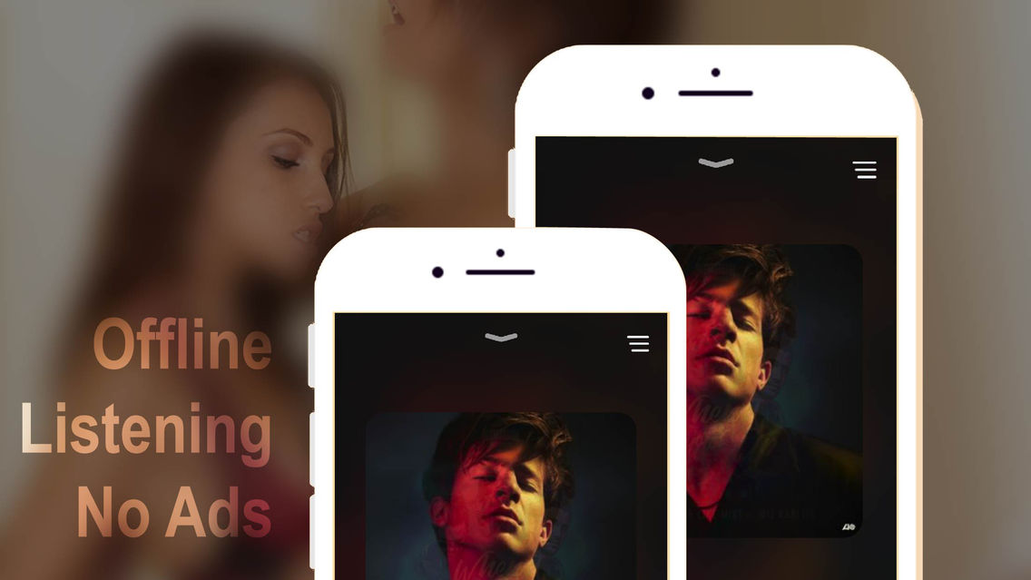 Musify Fm Find Awesome Music App For Iphone Free Download Musify Fm Find Awesome Music For Iphone Ipad At Apppure Musify Fm Find Awesome Music App For Iphone Free Download Musify Fm Find Awesome Music For Iphone Ipad At Apppure