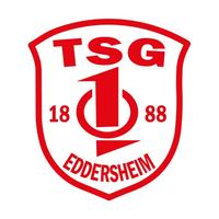 TSG Eddersheim Handball