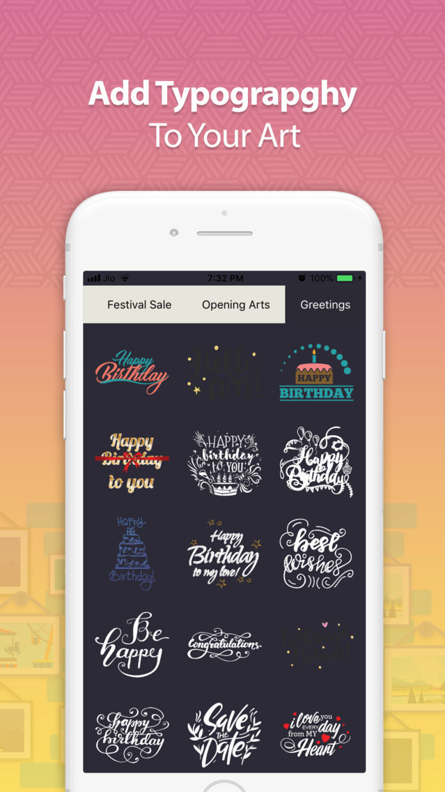 Thumbnail Banner Maker App For Iphone Free Download Thumbnail