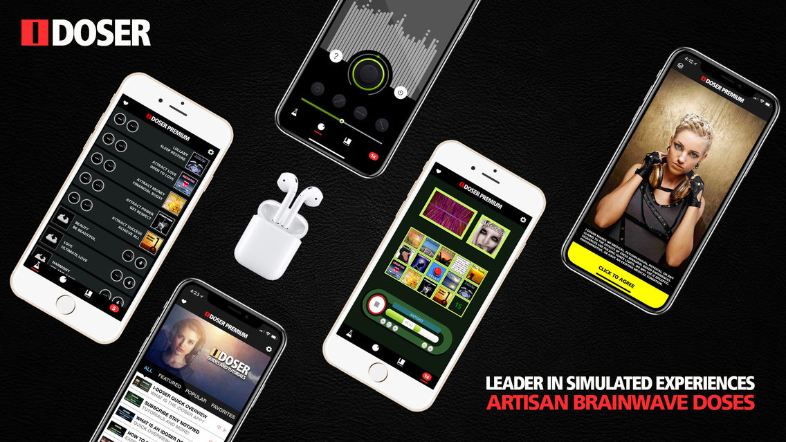 Idoser Premium App For Iphone Free Download Idoser Premium For Ipad Iphone At Apppure History versions of package com.yudiz.idoser. idoser premium app for iphone free