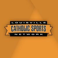 Louisville Catholic Sports